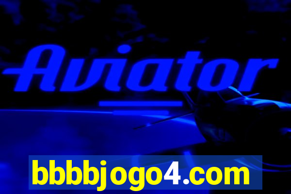 bbbbjogo4.com