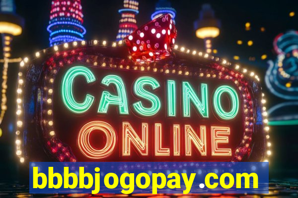 bbbbjogopay.com