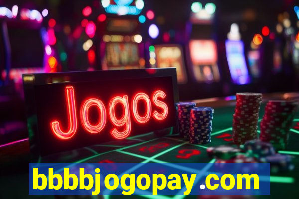 bbbbjogopay.com