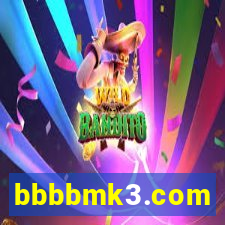 bbbbmk3.com