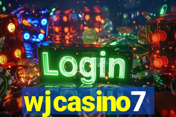 wjcasino7