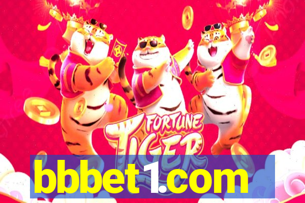 bbbet1.com