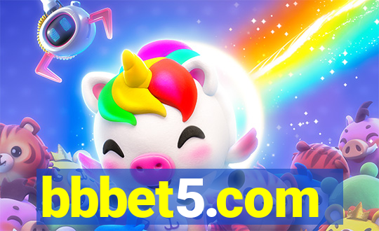 bbbet5.com