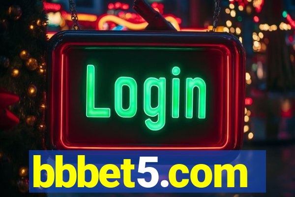 bbbet5.com