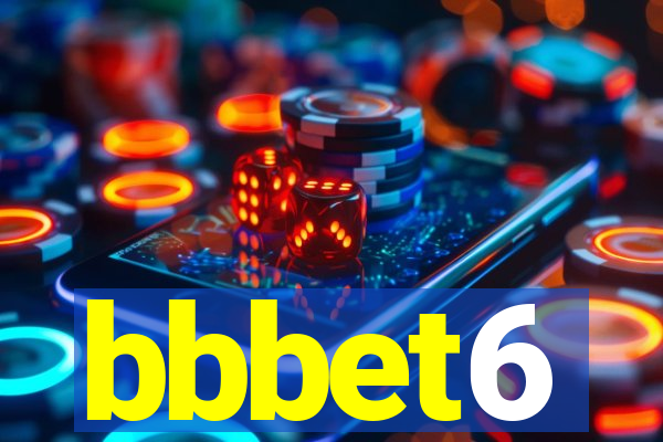 bbbet6