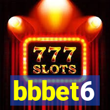 bbbet6