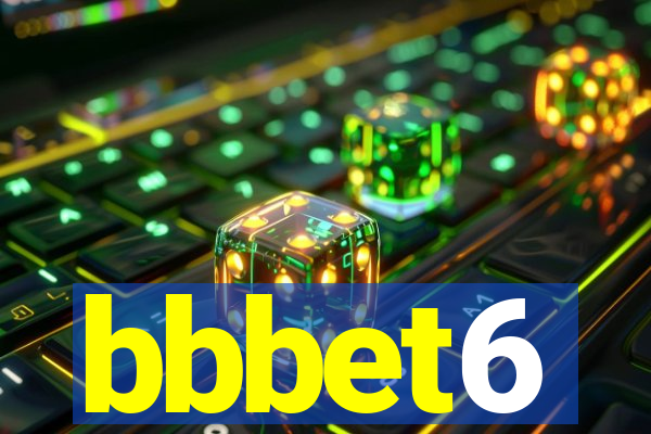 bbbet6