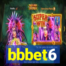 bbbet6