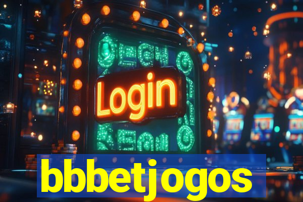 bbbetjogos