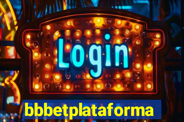 bbbetplataforma