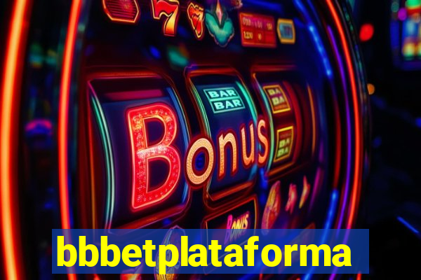 bbbetplataforma