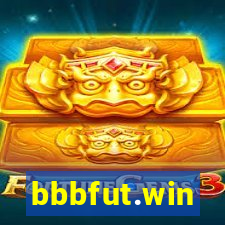 bbbfut.win