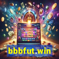 bbbfut.win