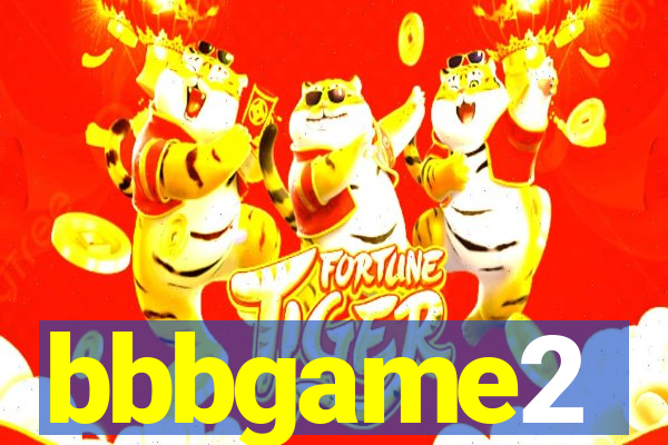 bbbgame2