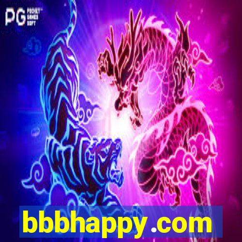 bbbhappy.com