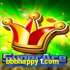 bbbhappy1.com