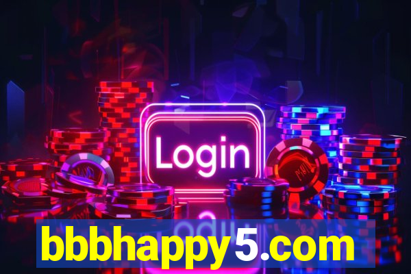 bbbhappy5.com