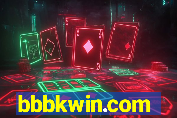 bbbkwin.com