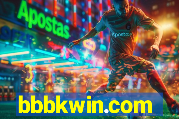 bbbkwin.com