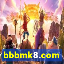 bbbmk8.com