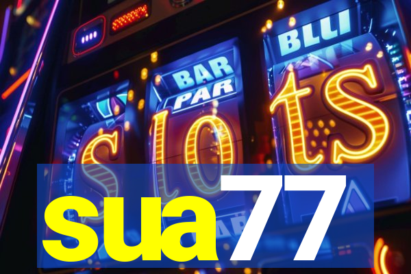 sua77