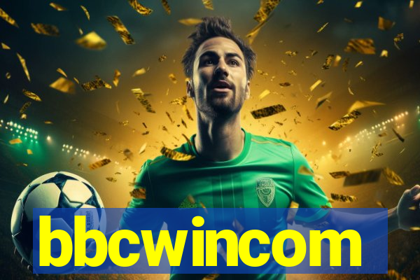 bbcwincom