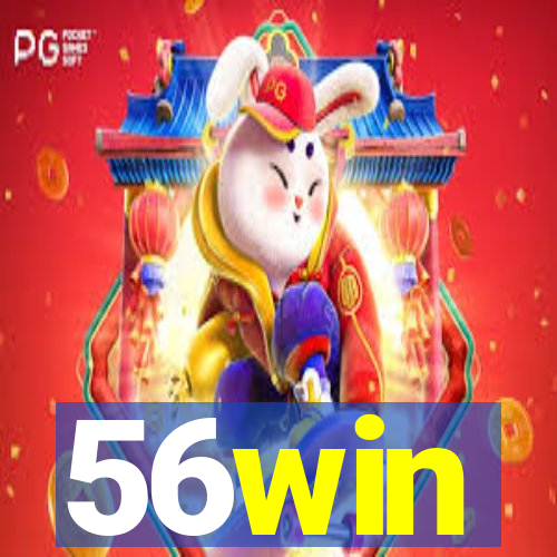 56win