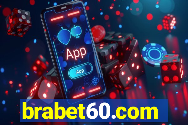 brabet60.com