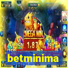 betminima