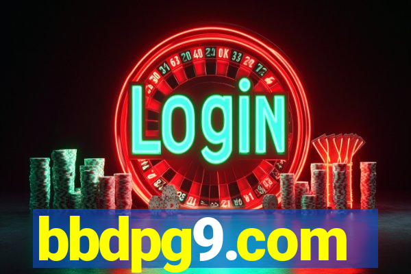 bbdpg9.com