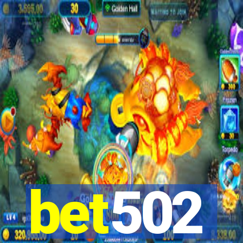 bet502