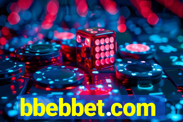 bbebbet.com