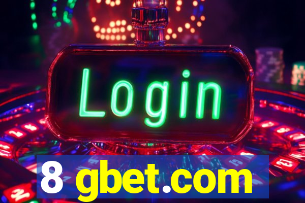 8 gbet.com