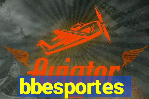 bbesportes