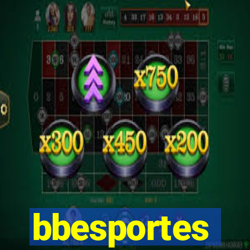 bbesportes