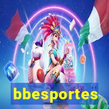 bbesportes