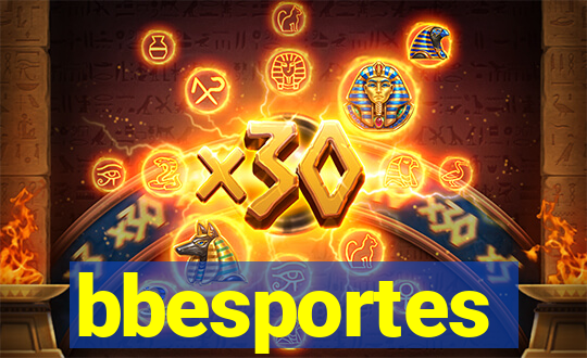 bbesportes