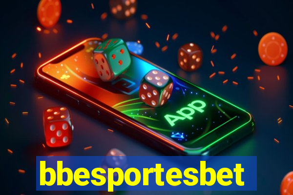 bbesportesbet