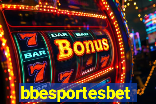 bbesportesbet