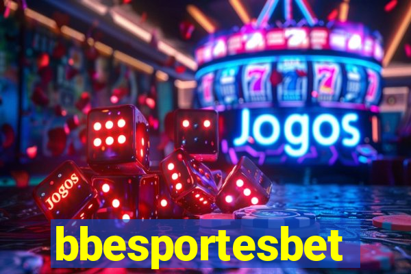 bbesportesbet