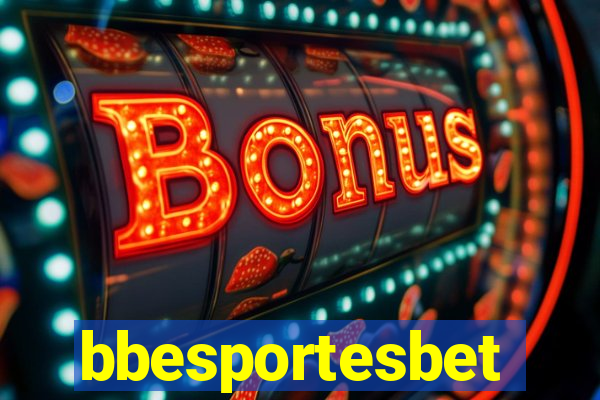 bbesportesbet