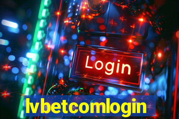 lvbetcomlogin