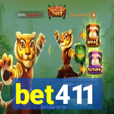 bet411