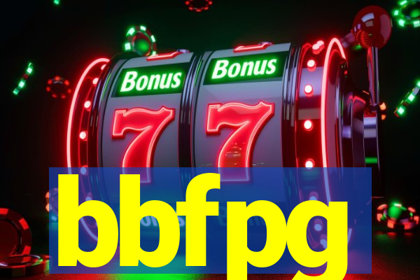 bbfpg