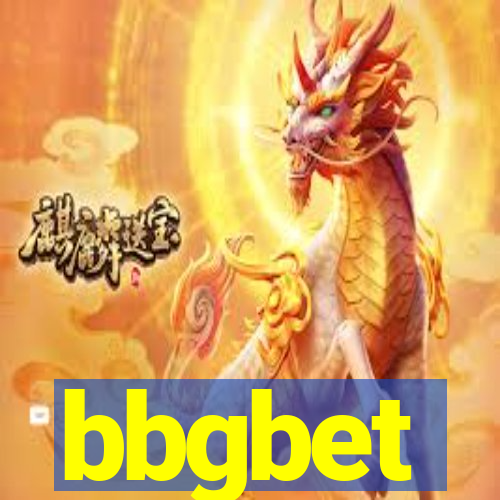 bbgbet