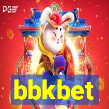 bbkbet