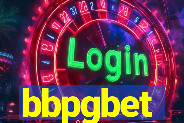 bbpgbet