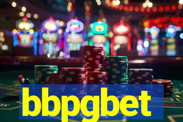 bbpgbet