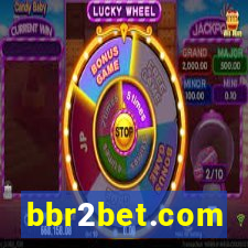 bbr2bet.com