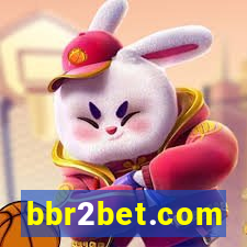 bbr2bet.com